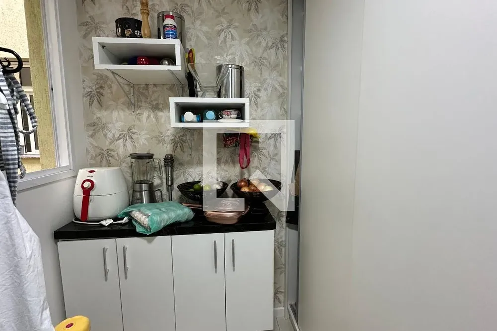 Apartamento, 3 quartos, 191 m² - Foto 58