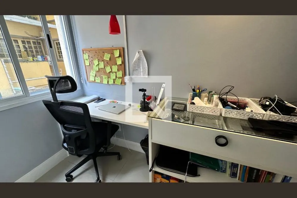 Apartamento, 3 quartos, 191 m² - Foto 65