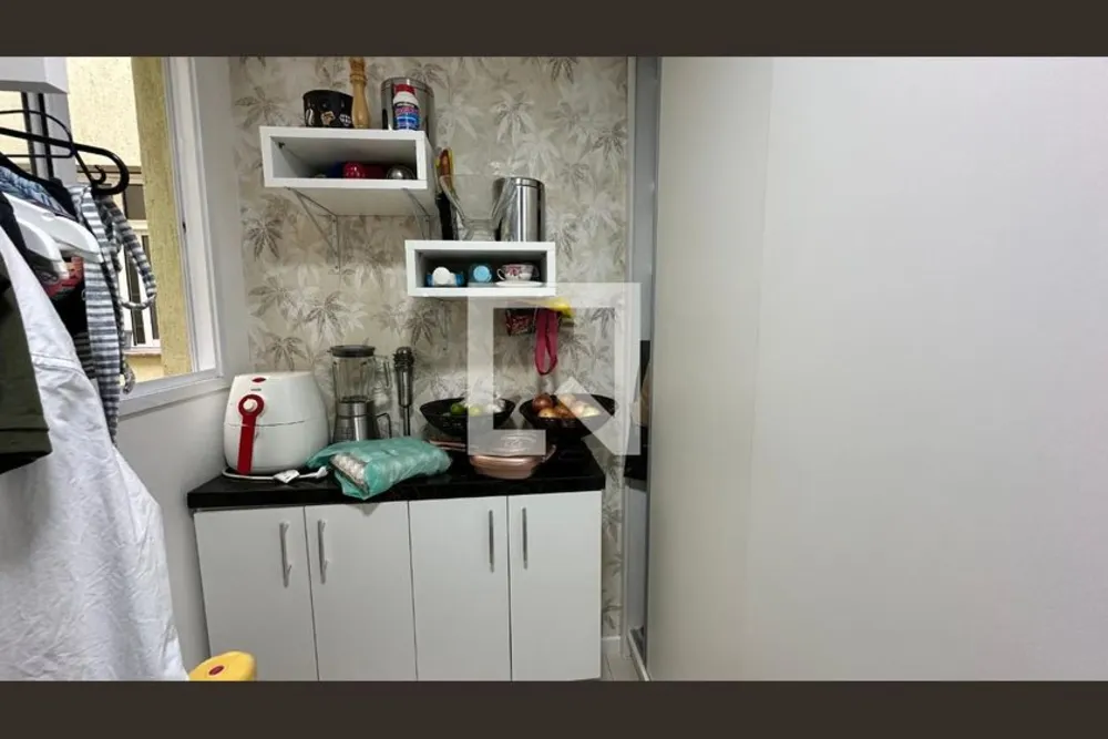 Apartamento, 3 quartos, 191 m² - Foto 13