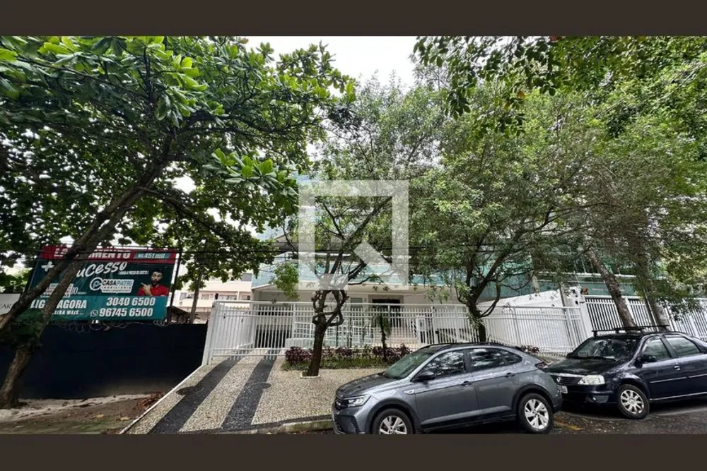 Apartamento, 3 quartos, 191 m² - Foto 37