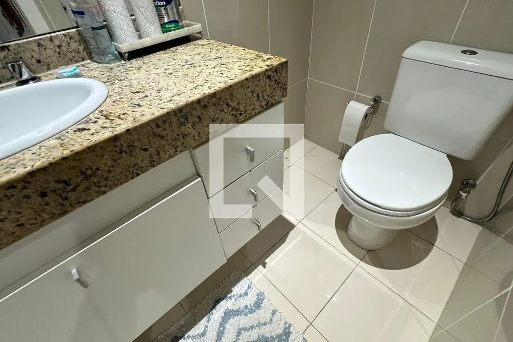 Apartamento, 3 quartos, 191 m² - Foto 57