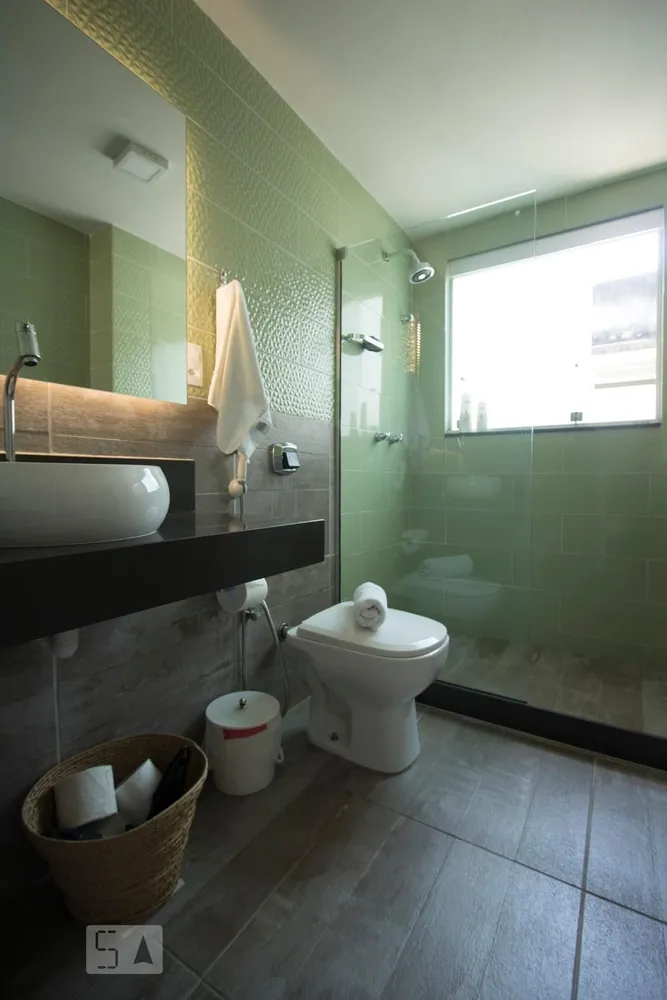 Cobertura, 4 quartos, 350 m² - Foto 18
