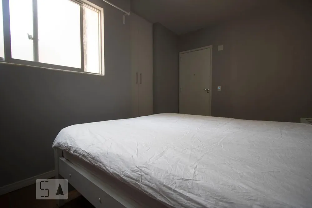 Cobertura, 4 quartos, 350 m² - Foto 23