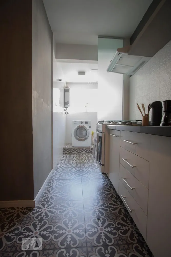 Cobertura, 4 quartos, 350 m² - Foto 6