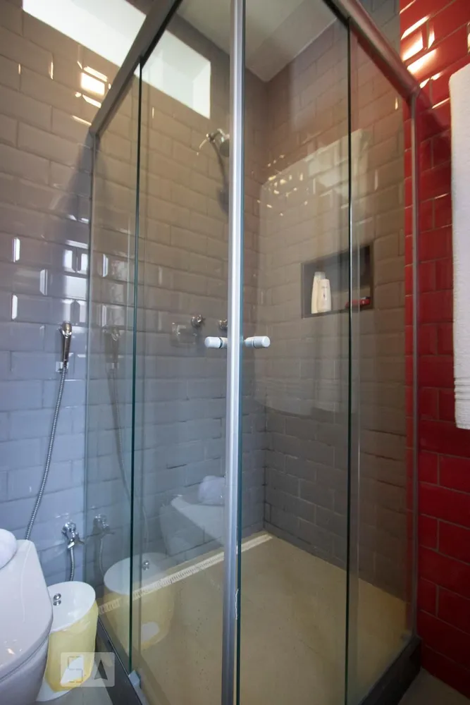 Cobertura, 4 quartos, 350 m² - Foto 22