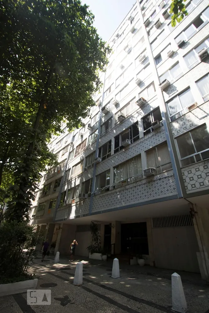 Cobertura, 4 quartos, 350 m² - Foto 21