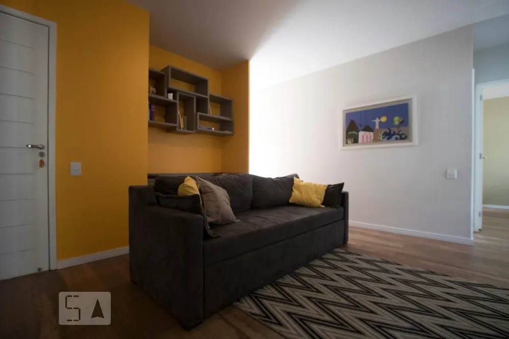 Cobertura, 4 quartos, 350 m² - Foto 15