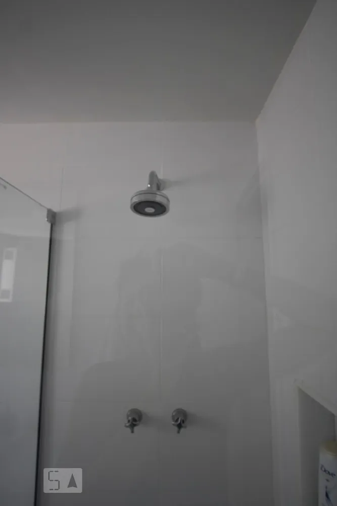 Cobertura, 4 quartos, 350 m² - Foto 27