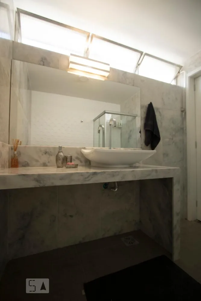 Cobertura, 4 quartos, 350 m² - Foto 17