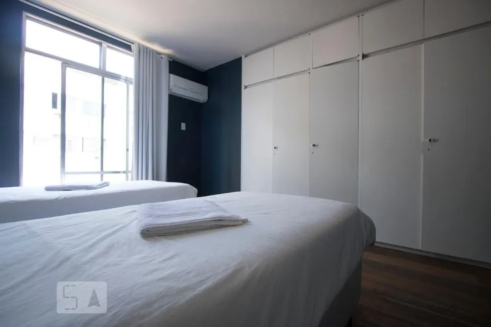 Cobertura, 4 quartos, 350 m² - Foto 25