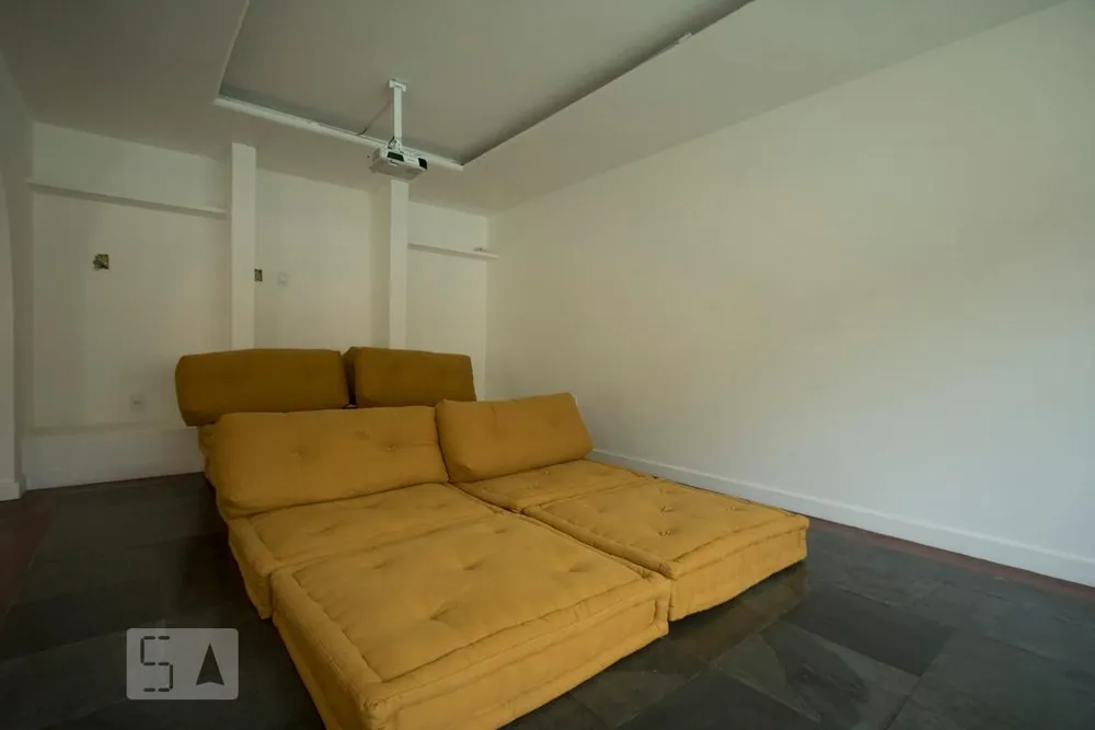 Cobertura, 4 quartos, 350 m² - Foto 4