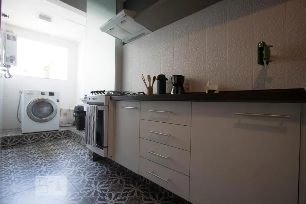 Cobertura, 4 quartos, 350 m² - Foto 16