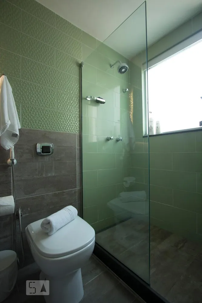 Cobertura, 4 quartos, 350 m² - Foto 20