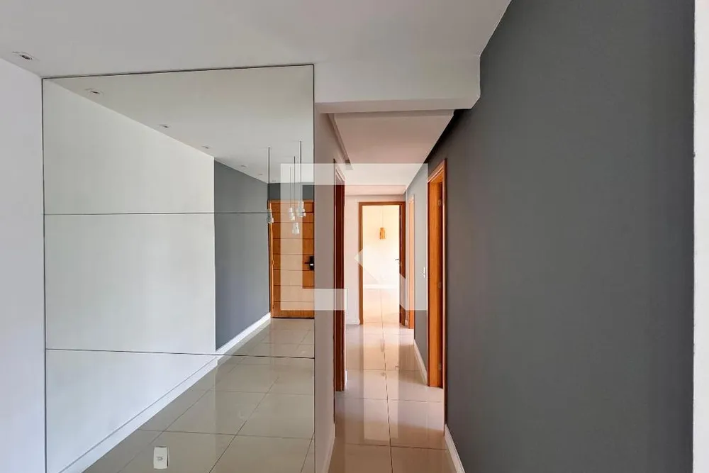 Apartamento, 3 quartos, 85 m² - Foto 10
