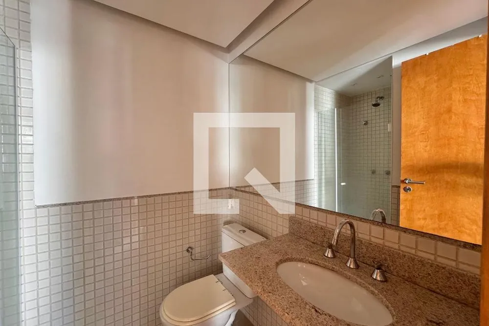 Apartamento, 3 quartos, 85 m² - Foto 16