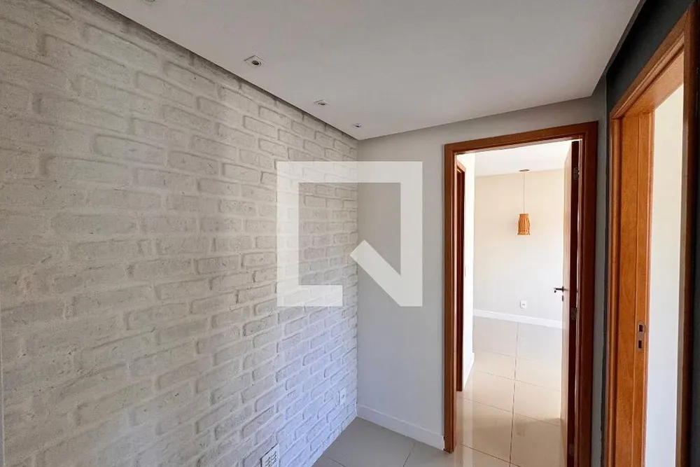 Apartamento, 3 quartos, 85 m² - Foto 11