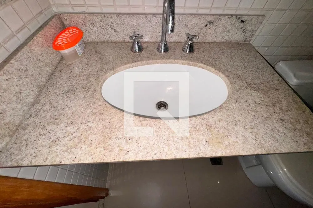 Apartamento, 3 quartos, 85 m² - Foto 30
