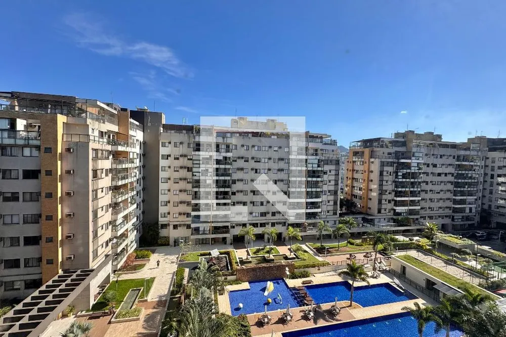 Apartamento, 3 quartos, 85 m² - Foto 8