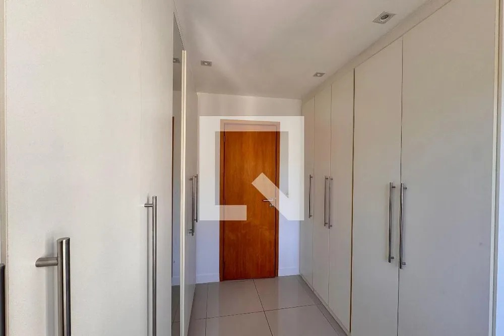 Apartamento, 3 quartos, 85 m² - Foto 22