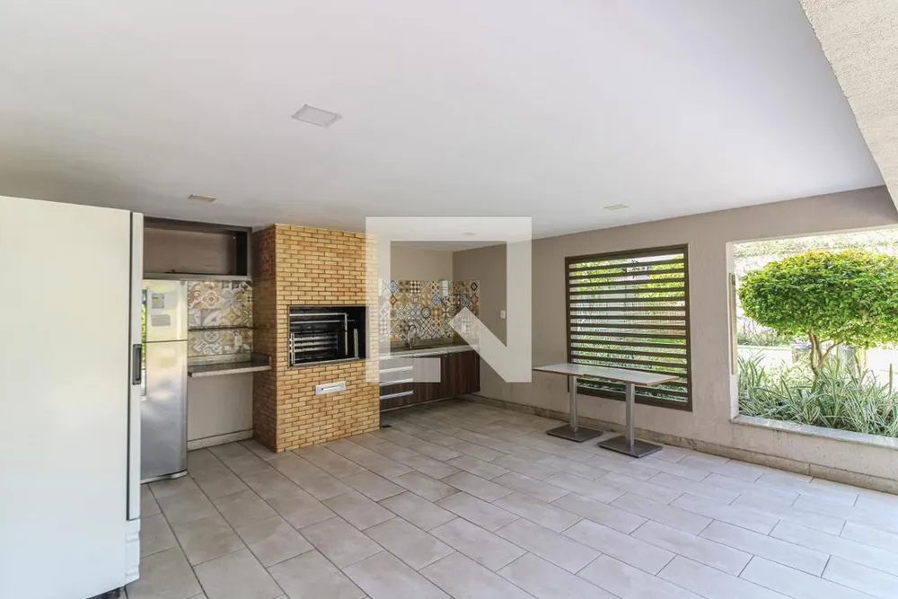 Apartamento, 3 quartos, 85 m² - Foto 45