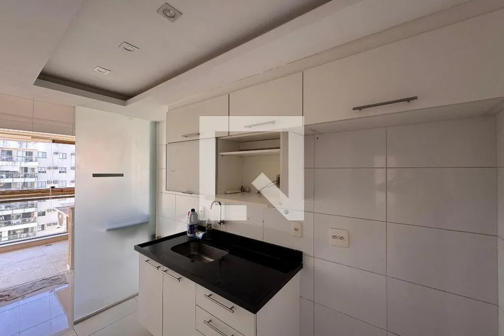 Apartamento, 3 quartos, 85 m² - Foto 33