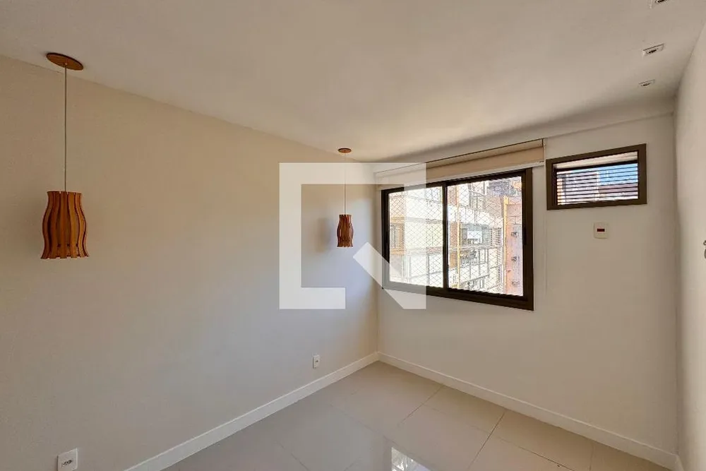 Apartamento, 3 quartos, 85 m² - Foto 12