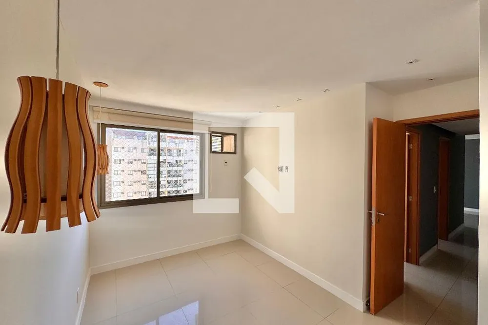 Apartamento, 3 quartos, 85 m² - Foto 15