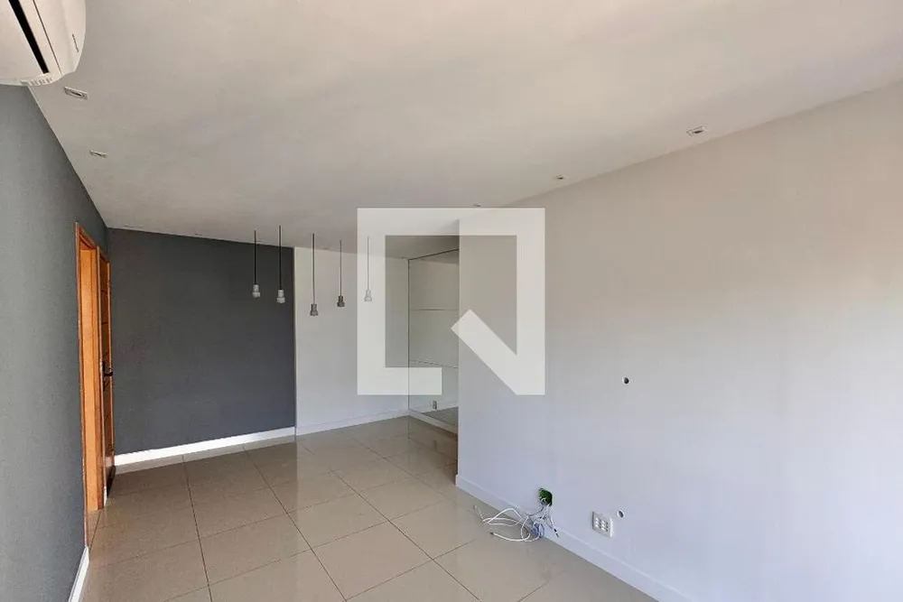 Apartamento, 3 quartos, 85 m² - Foto 4