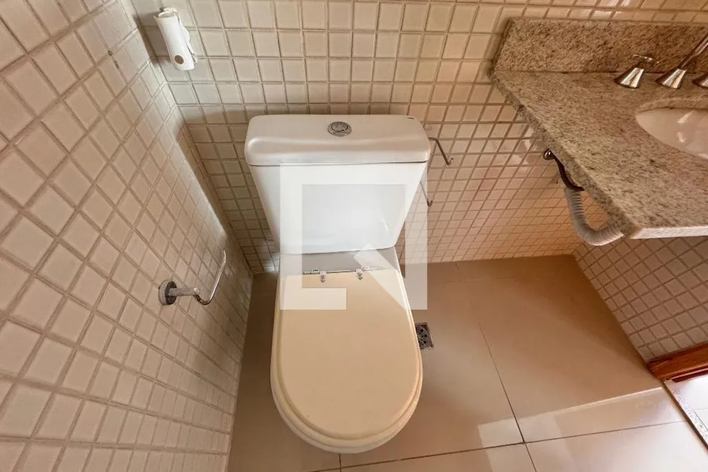 Apartamento, 3 quartos, 85 m² - Foto 18