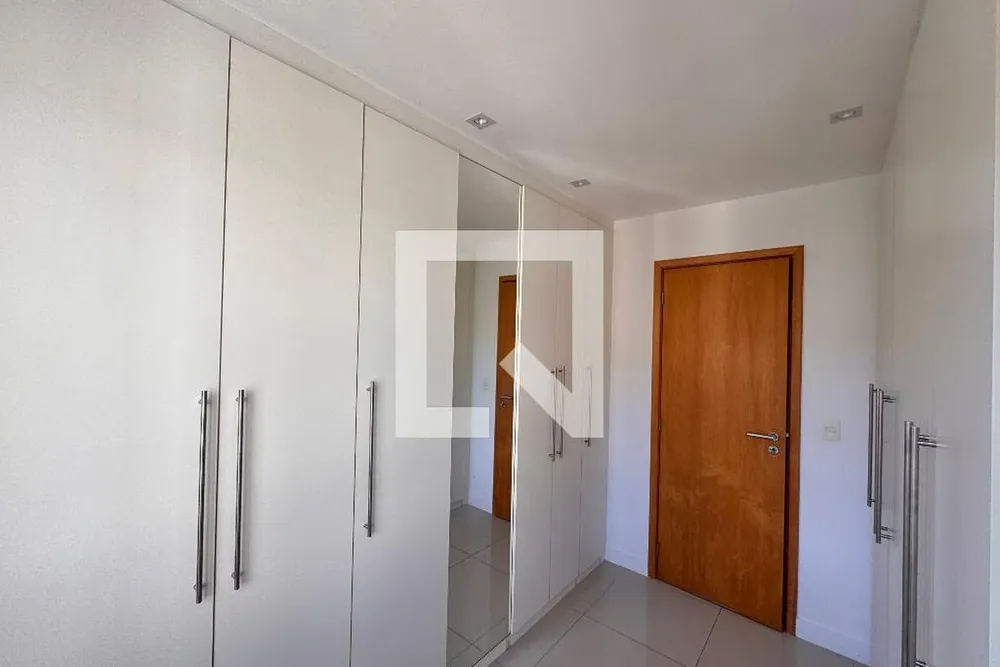 Apartamento, 3 quartos, 85 m² - Foto 21