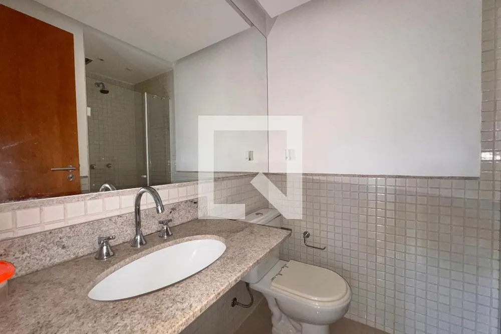 Apartamento, 3 quartos, 85 m² - Foto 29