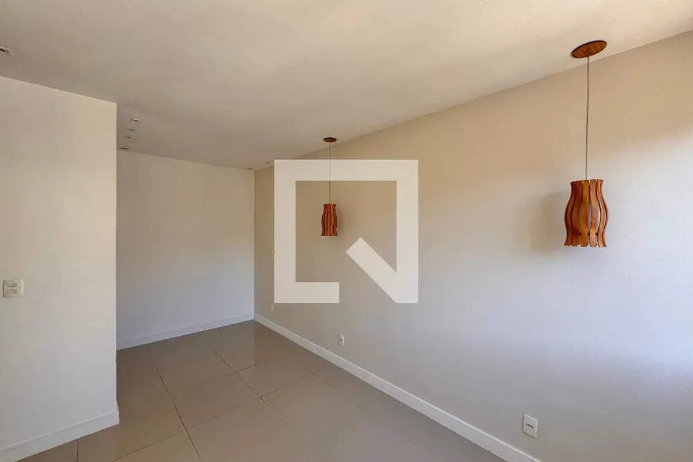 Apartamento, 3 quartos, 85 m² - Foto 13