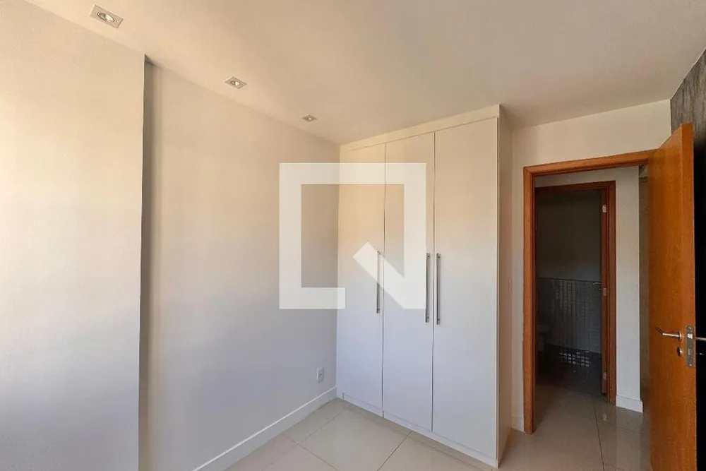 Apartamento, 3 quartos, 85 m² - Foto 28