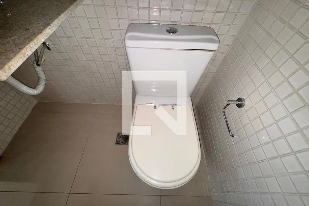 Apartamento, 3 quartos, 85 m² - Foto 31