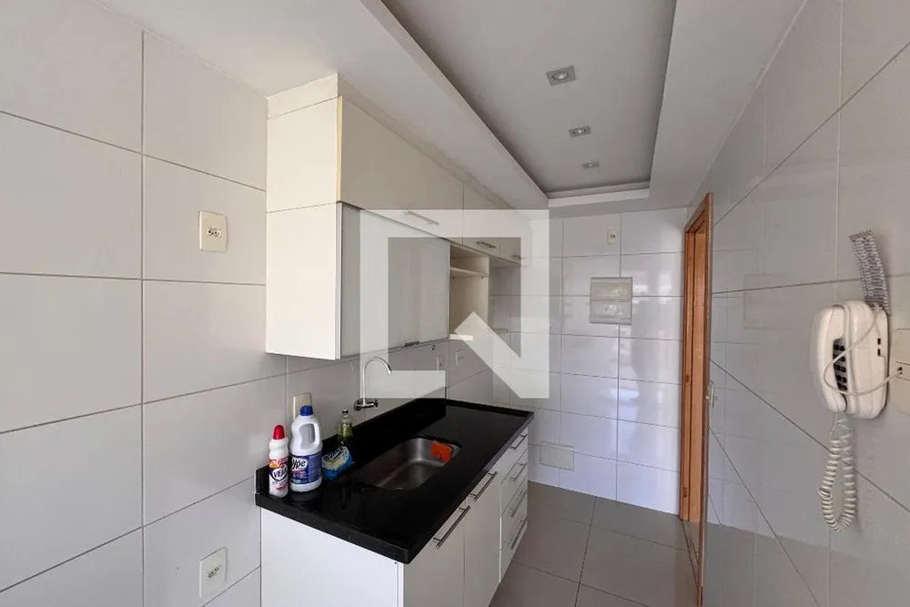 Apartamento, 3 quartos, 85 m² - Foto 36