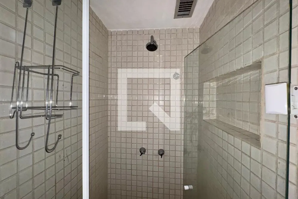 Apartamento, 3 quartos, 85 m² - Foto 32