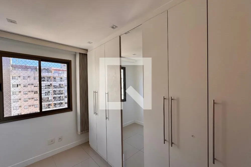 Apartamento, 3 quartos, 85 m² - Foto 23
