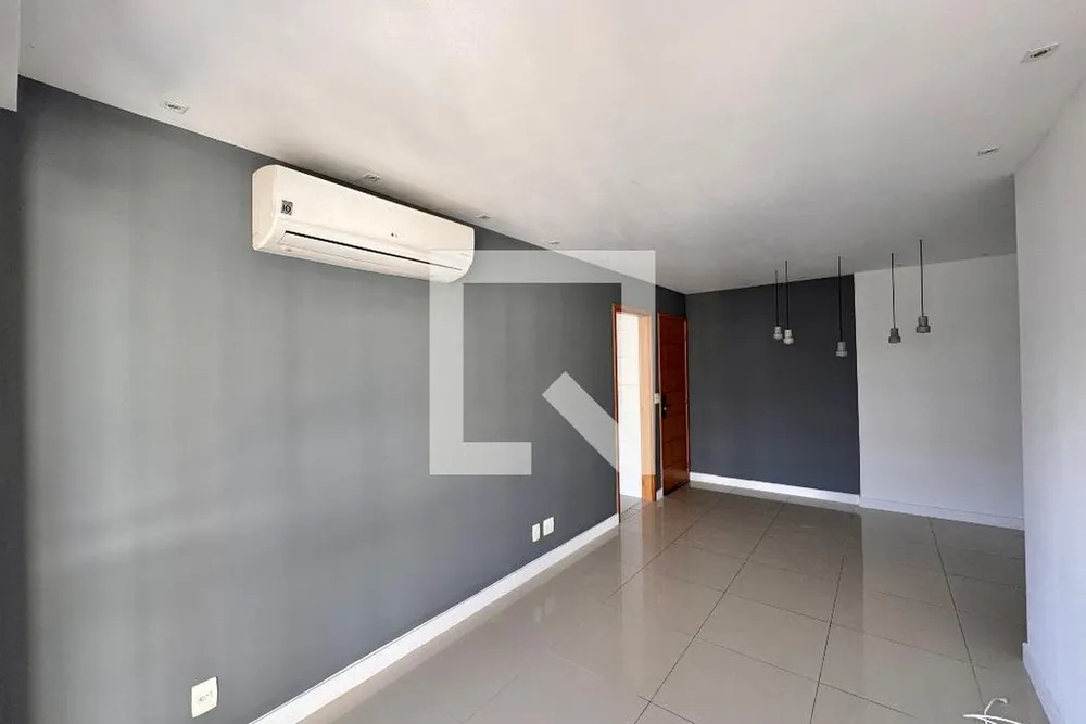 Apartamento, 3 quartos, 85 m² - Foto 3