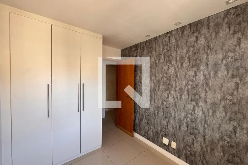 Apartamento, 3 quartos, 85 m² - Foto 27