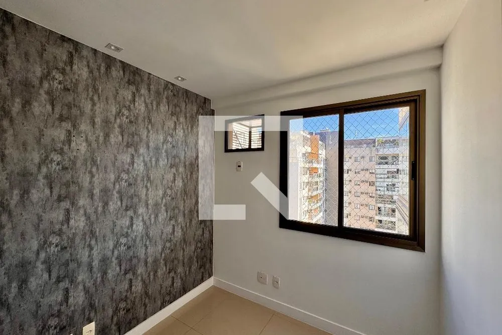 Apartamento, 3 quartos, 85 m² - Foto 26