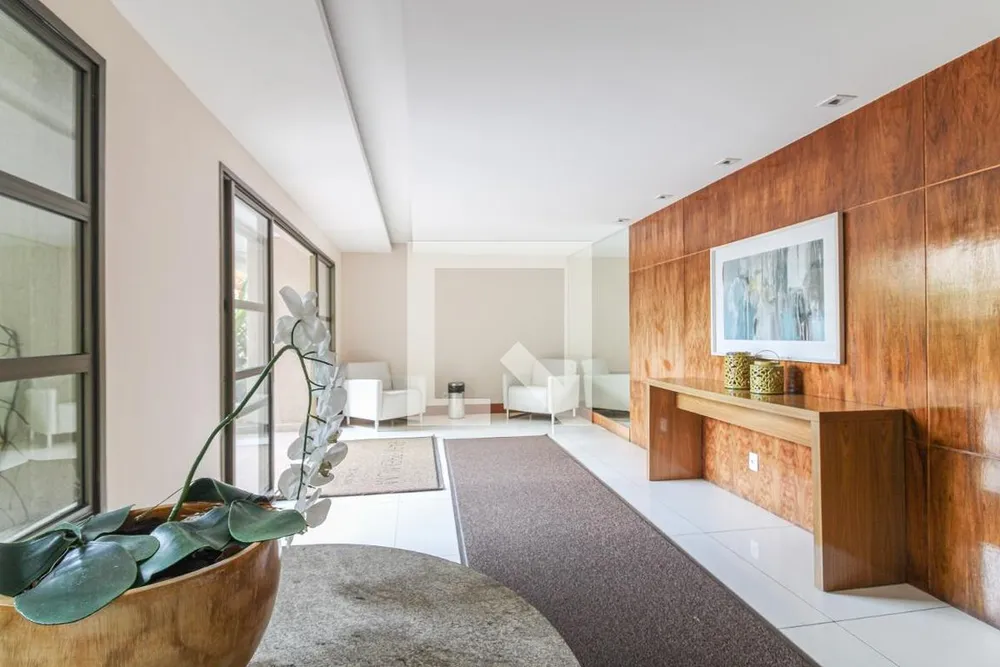 Apartamento, 3 quartos, 85 m² - Foto 55