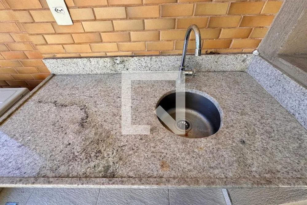 Apartamento, 3 quartos, 85 m² - Foto 7