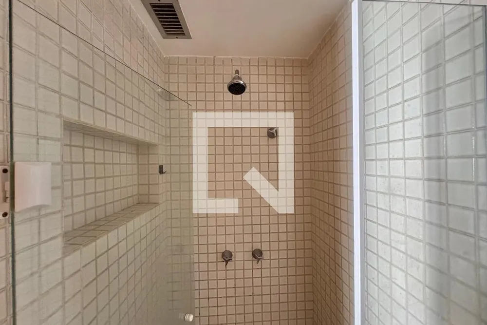 Apartamento, 3 quartos, 85 m² - Foto 19