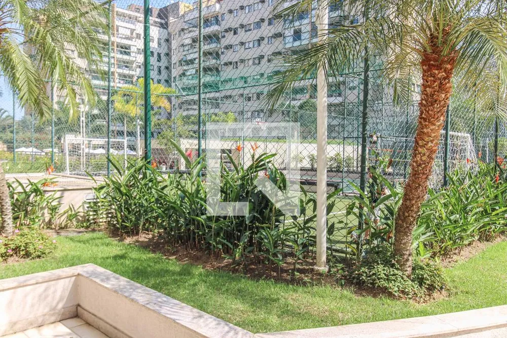 Apartamento, 3 quartos, 85 m² - Foto 46