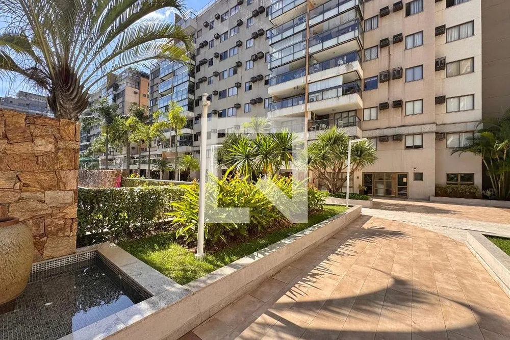 Apartamento, 3 quartos, 85 m² - Foto 58