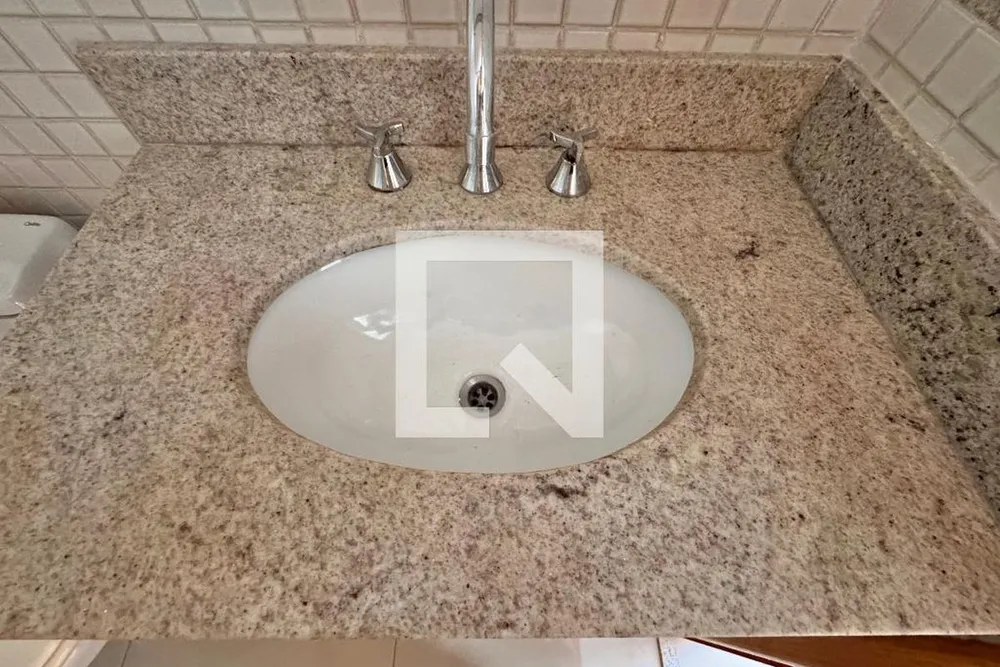 Apartamento, 3 quartos, 85 m² - Foto 17