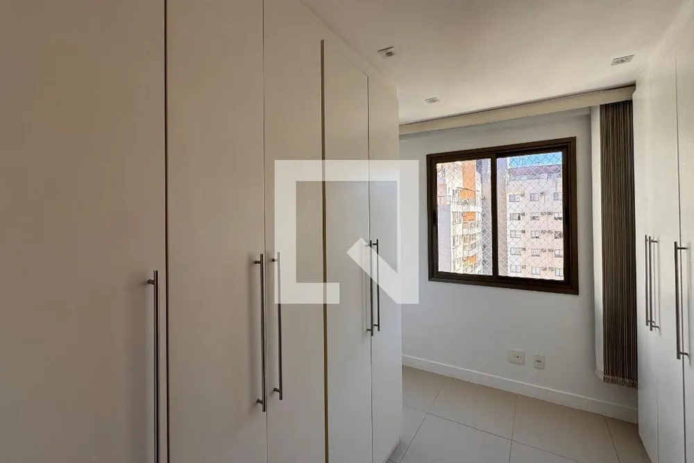 Apartamento, 3 quartos, 85 m² - Foto 20