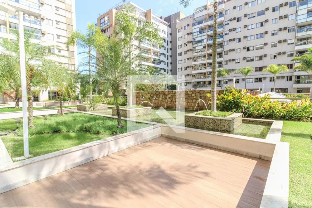 Apartamento, 3 quartos, 85 m² - Foto 50