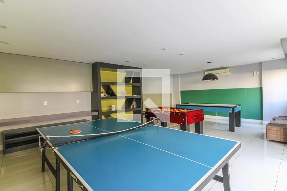Apartamento, 3 quartos, 85 m² - Foto 43