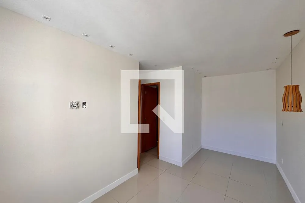 Apartamento, 3 quartos, 85 m² - Foto 14